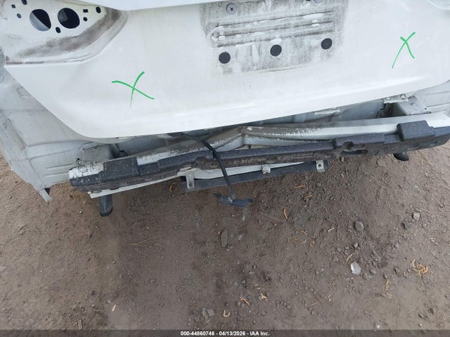 Продаж на аукціоні авто 2020 Nissan Altima S Fwd, vin: 1N4BL4BV3LC154954, номер лоту: 44860746