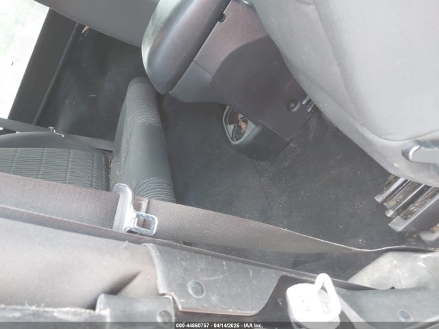 Aukcja sprzedaży 2012 Jeep Wrangler Sport, vin: 1C4AJWAG1CL284967, numer aukcji: 44860757