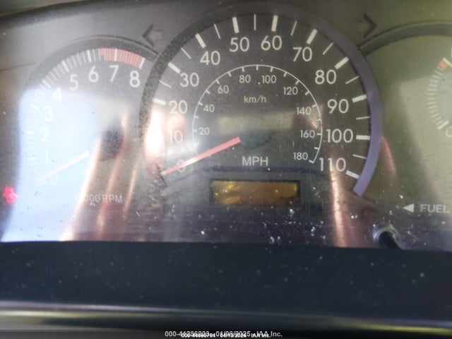 2006 Toyota Corolla Ce მანქანა იყიდება აუქციონზე, vin: JTDBR32E960072414, აუქციონის ნომერი: 44860764