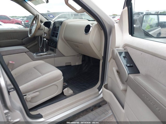 Aukcja sprzedaży 2007 Ford Explorer Sport Trac Xlt, vin: 1FMEU31KX7UA00601, numer aukcji: 44860765