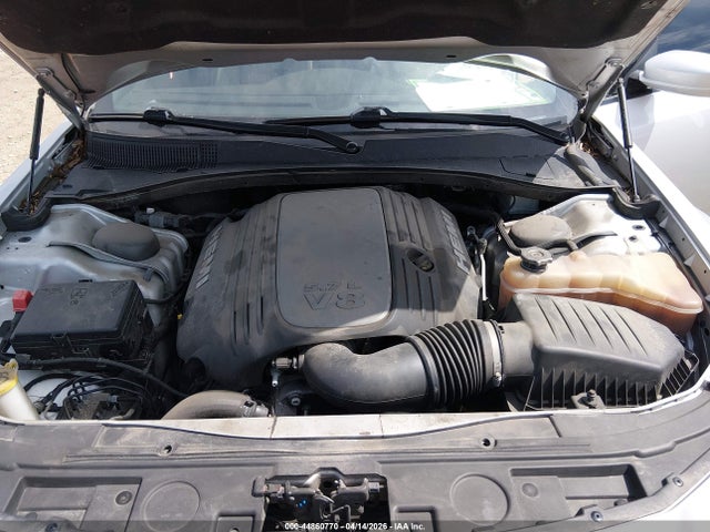 Aukcja sprzedaży 2020 Chrysler 300 300s, vin: 2C3CCABT5LH180792, numer aukcji: 44860770