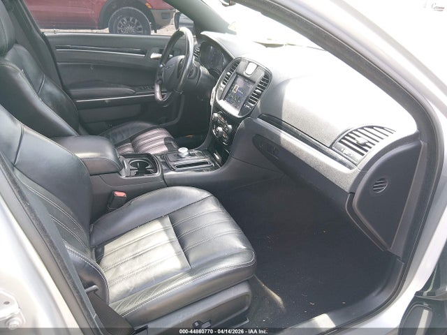 Aukcja sprzedaży 2020 Chrysler 300 300s, vin: 2C3CCABT5LH180792, numer aukcji: 44860770