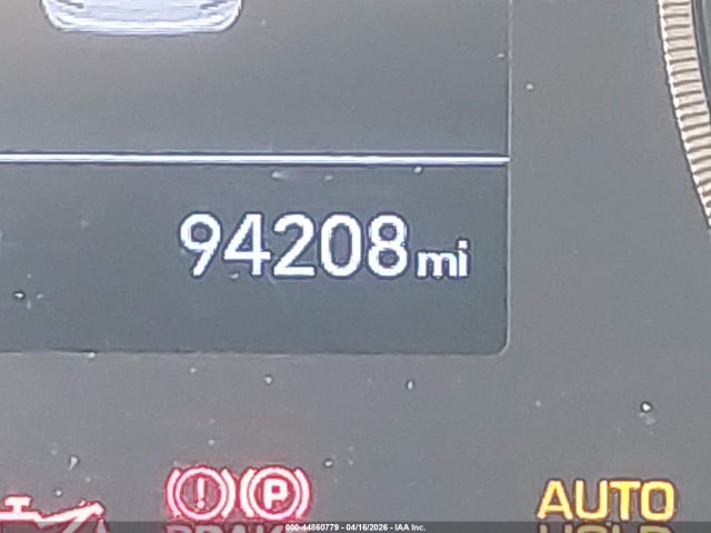 2020 Hyundai Tucson Se მანქანა იყიდება აუქციონზე, vin: KM8J2CA43LU191102, აუქციონის ნომერი: 44860779