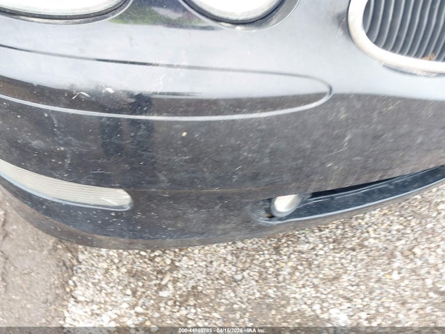 Aukcja sprzedaży 2005 Buick Lacrosse Cxs, vin: 2G4WE567051323128, numer aukcji: 44860785