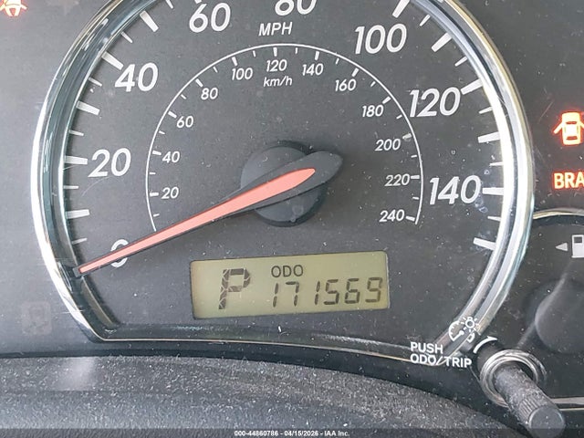 Продаж на аукціоні авто 2013 Toyota Corolla S, vin: 2T1BU4EE5DC045262, номер лоту: 44860786