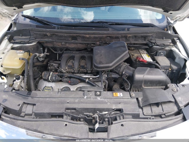 Aukcja sprzedaży 2012 Mazda Cx-9 Touring, vin: JM3TB2CA5C0335614, numer aukcji: 44860794