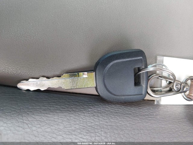 Aukcja sprzedaży 2012 Mazda Cx-9 Touring, vin: JM3TB2CA5C0335614, numer aukcji: 44860794