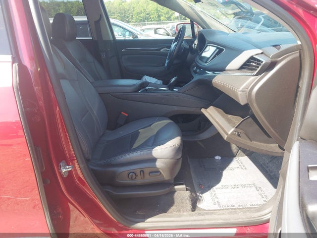 Aukcja sprzedaży 2018 Buick Enclave Essence, vin: 5GAERBKW2JJ239197, numer aukcji: 44860801