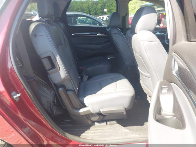 Aukcja sprzedaży 2018 Buick Enclave Essence, vin: 5GAERBKW2JJ239197, numer aukcji: 44860801