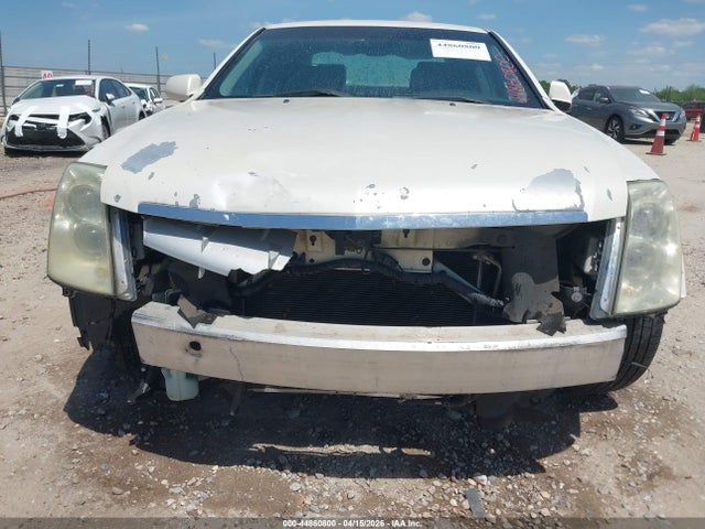 Продаж на аукціоні авто 2007 Cadillac Sts V6, vin: 1G6DW677270195280, номер лоту: 44860800