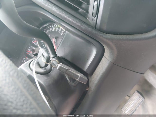 1GCNCPEH2FZ386719 Chevrolet Silverado 1500 Wt