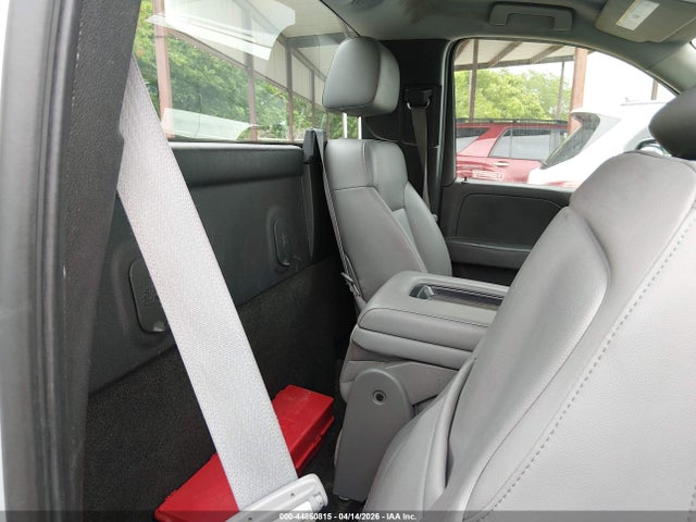 1GCNCPEH2FZ386719 Chevrolet Silverado 1500 Wt