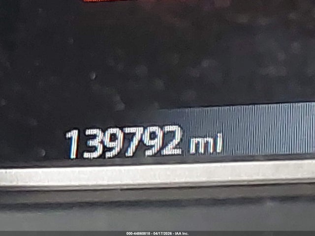1N4AL3AP5JC194300 Nissan Altima 2.5 Sl