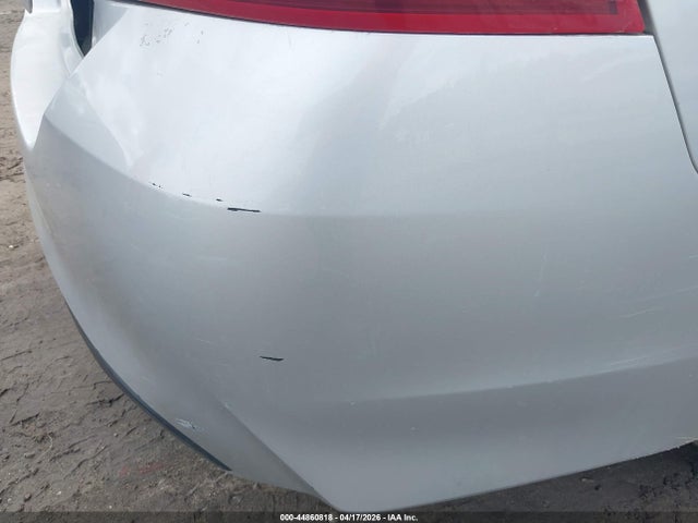 1N4AL3AP5JC194300 Nissan Altima 2.5 Sl