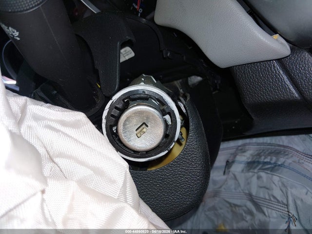 Продажа на аукционе авто 2013 Chevrolet Cruze 1lt Auto, vin: 1G1PC5SB5D7238630, номер лота: 44860820