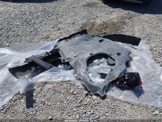 Aukcja sprzedaży 2024 Toyota Rav4 Xle, vin: 2T3W1RFV3RW346986, numer aukcji: 44860835