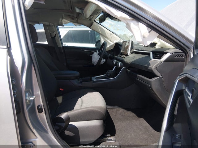 Aukcja sprzedaży 2024 Toyota Rav4 Xle, vin: 2T3W1RFV3RW346986, numer aukcji: 44860835