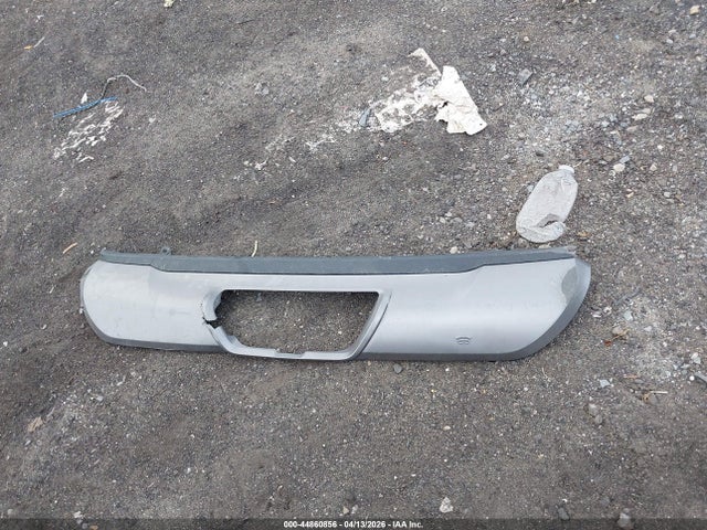 2025 Toyota Grand Highlander Platinum მანქანა იყიდება აუქციონზე, vin: 5TDAAAB59SS098476, აუქციონის ნომერი: 44860856
