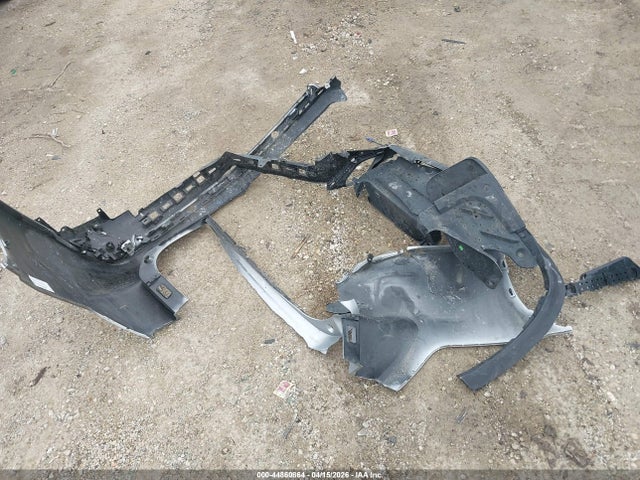 Aukcja sprzedaży 2021 Toyota Highlander Xle, vin: 5TDGZRBHXMS555133, numer aukcji: 44860864