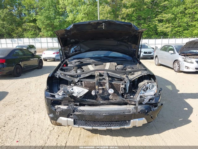 Продажа на аукционе авто 2011 Mercedes-benz Ml 550 4matic, vin: 4JGBB7CB5BA655885, номер лота: 44860865