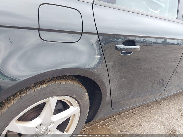 2009 AUDI A4 WAULF78K79N033973 Photo 5