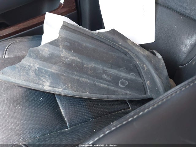 44860871 :رقم المزاد ، 1GKS2GKCXGR185218 vin ، 2016 Gmc Yukon Xl Slt مزاد بيع