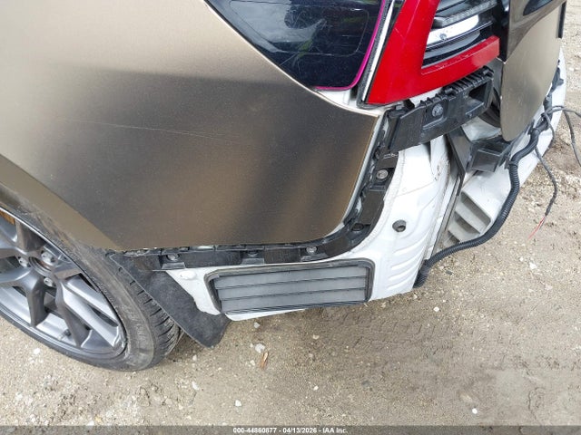 Продаж на аукціоні авто 2021 Tesla Model 3 Standard Range Plus Rear-wheel Drive, vin: 5YJ3E1EA5MF058778, номер лоту: 44860877