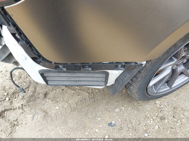 Продаж на аукціоні авто 2021 Tesla Model 3 Standard Range Plus Rear-wheel Drive, vin: 5YJ3E1EA5MF058778, номер лоту: 44860877