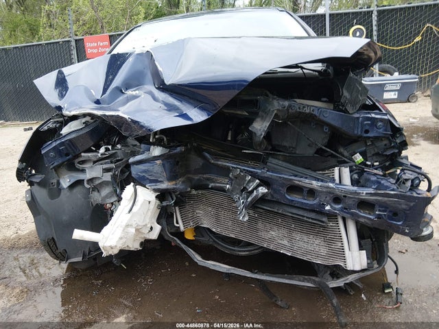 2017 Ford Focus Sel მანქანა იყიდება აუქციონზე, vin: 1FADP3M22HL332323, აუქციონის ნომერი: 44860878