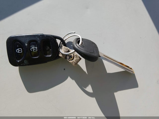 44860886 :رقم المزاد ، 5NPEB4ACXEH899105 vin ، 2014 Hyundai Sonata Gls مزاد بيع