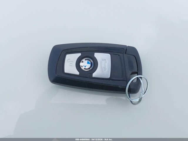 WBA3C1C5XEK114940 BMW 328I