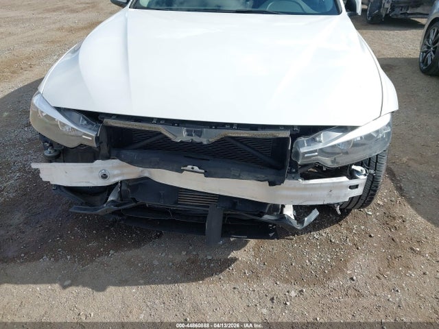 WBA3C1C5XEK114940 BMW 328I
