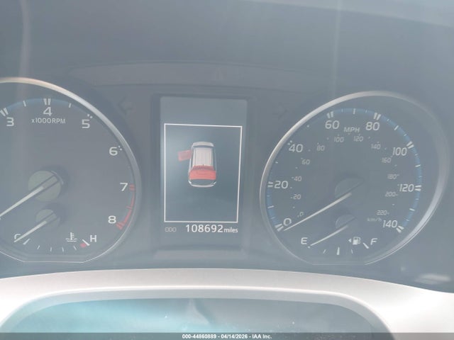 Aukcja sprzedaży 2018 Toyota Rav4 Xle, vin: JTMWFREV8JJ167493, numer aukcji: 44860889