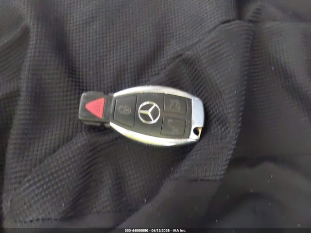 2011 MERCEDES-BENZ ML 350 4JGBB8GB1BA745390 Photo 10