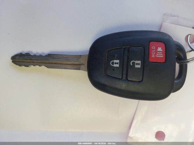 Aukcja sprzedaży 2018 Toyota Rav4 Xle, vin: JTMWFREV5JJ732749, numer aukcji: 44860891