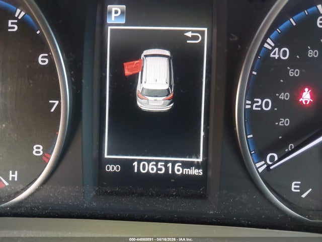 Aukcja sprzedaży 2018 Toyota Rav4 Xle, vin: JTMWFREV5JJ732749, numer aukcji: 44860891