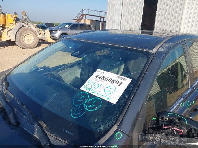Aukcja sprzedaży 2018 Toyota Rav4 Xle, vin: JTMWFREV5JJ732749, numer aukcji: 44860891