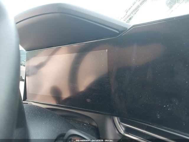 Продаж на аукціоні авто 2022 Hyundai Elantra Limited, vin: KMHLP4AG7NU251900, номер лоту: 44860897