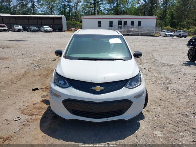 Chevrolet Bolt Ev Premier 2019 1G1FZ6S09K4147602 Image 12