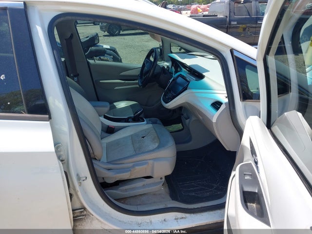 2019 CHEVROLET BOLT EV 1G1FZ6S09K4147602 Photo 4