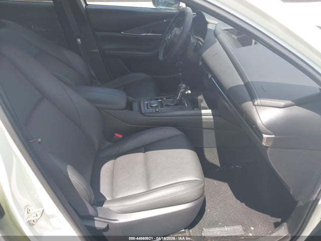 Продажа на аукционе авто 2021 Mazda Cx-30 Select, vin: 3MVDMABL8MM259467, номер лота: 44860921