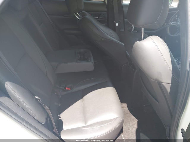 Продажа на аукционе авто 2021 Mazda Cx-30 Select, vin: 3MVDMABL8MM259467, номер лота: 44860921