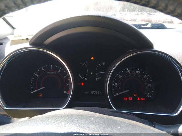 2011 Toyota Highlander Se V6 მანქანა იყიდება აუქციონზე, vin: 5TDBK3EH9BS091269, აუქციონის ნომერი: 44860922