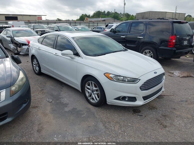 2015 FORD FUSION 3FA6P0HD1FR162229