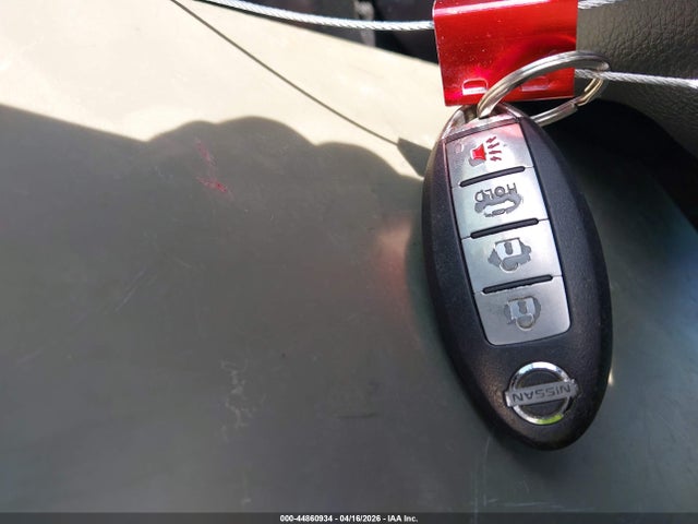 Aukcja sprzedaży 2012 Nissan Altima 2.5 S, vin: 1N4AL2AP6CN514743, numer aukcji: 44860934