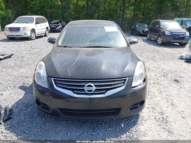 Aukcja sprzedaży 2012 Nissan Altima 2.5 S, vin: 1N4AL2AP6CN514743, numer aukcji: 44860934