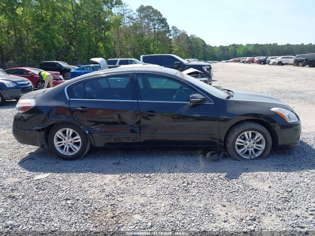 Aukcja sprzedaży 2012 Nissan Altima 2.5 S, vin: 1N4AL2AP6CN514743, numer aukcji: 44860934