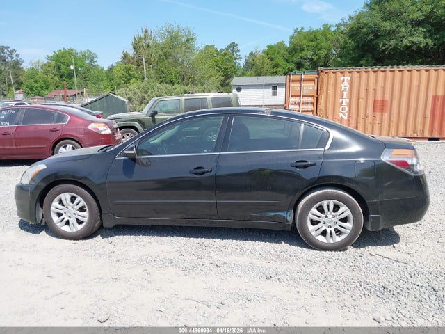 Aukcja sprzedaży 2012 Nissan Altima 2.5 S, vin: 1N4AL2AP6CN514743, numer aukcji: 44860934