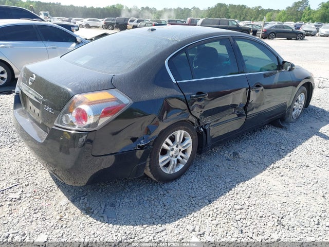 Aukcja sprzedaży 2012 Nissan Altima 2.5 S, vin: 1N4AL2AP6CN514743, numer aukcji: 44860934