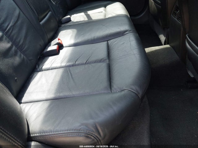 Aukcja sprzedaży 2012 Nissan Altima 2.5 S, vin: 1N4AL2AP6CN514743, numer aukcji: 44860934